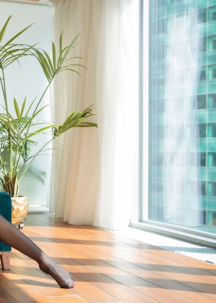 Индивидуалка Марго фото № 2 в городе Москва