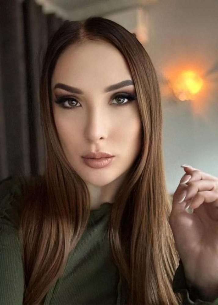 Индивидуалка Марго фото № 2 в городе Москва