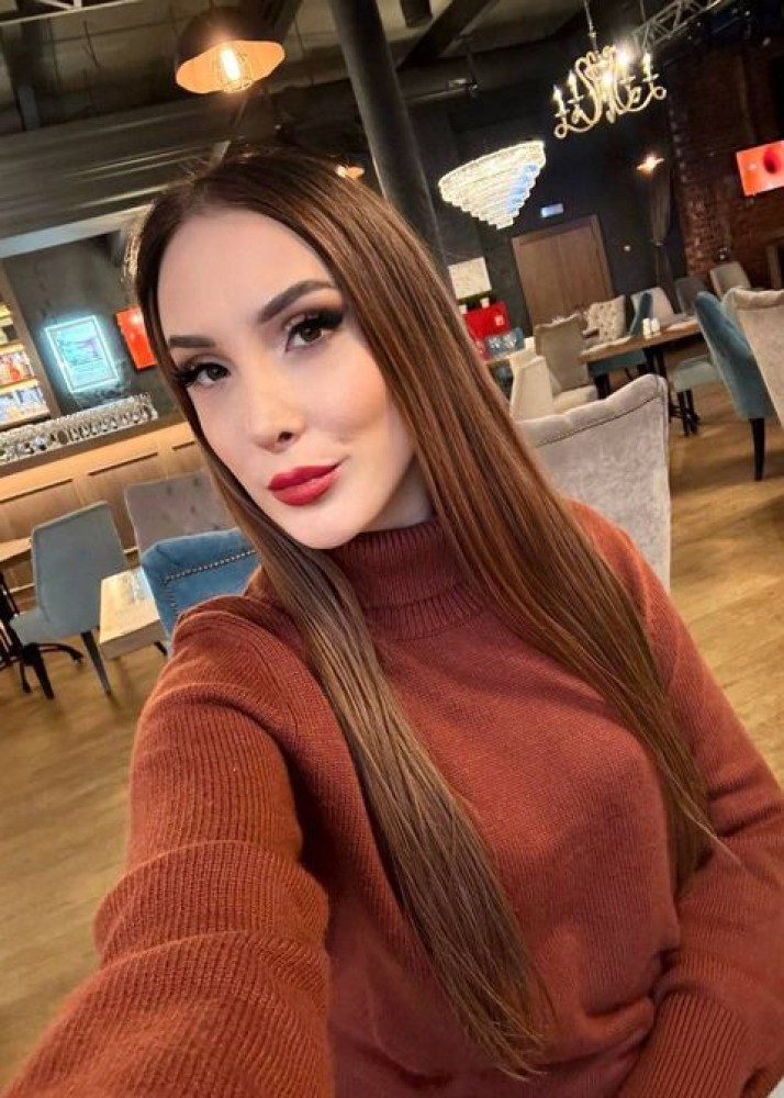 Индивидуалка Марго фото № 2 в городе Москва