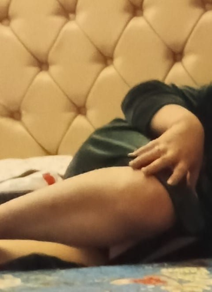 Индивидуалка Марго фото № 2 в городе Москва