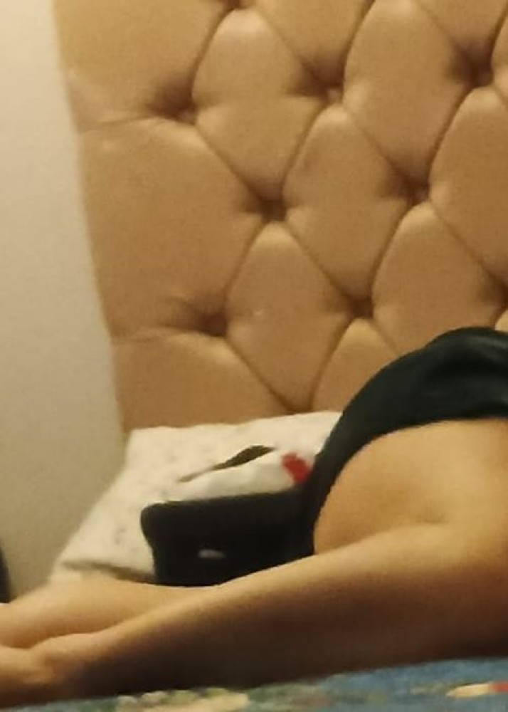 Индивидуалка Марго фото № 2 в городе Москва