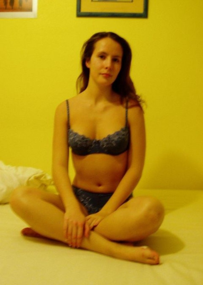 Индивидуалка Марго фото № 2 в городе Москва