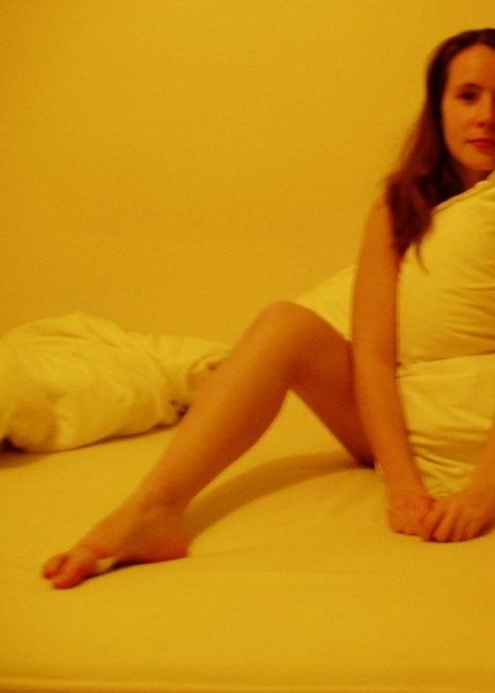 Индивидуалка Марго фото № 2 в городе Москва