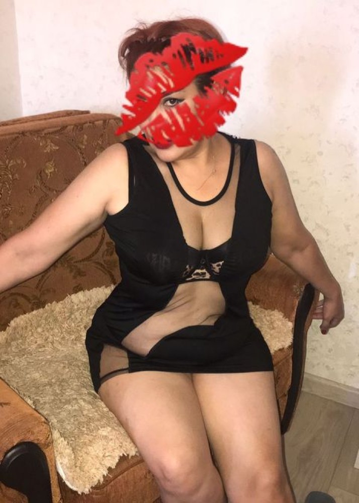 Индивидуалка Марго главное фото в городе Москва 