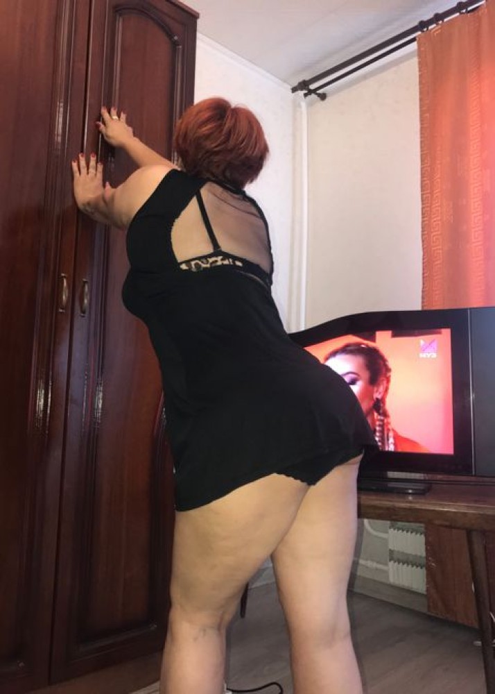 Индивидуалка Марго фото № 2 в городе Москва