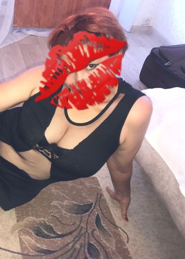 Индивидуалка Марго фото № 2 в городе Москва