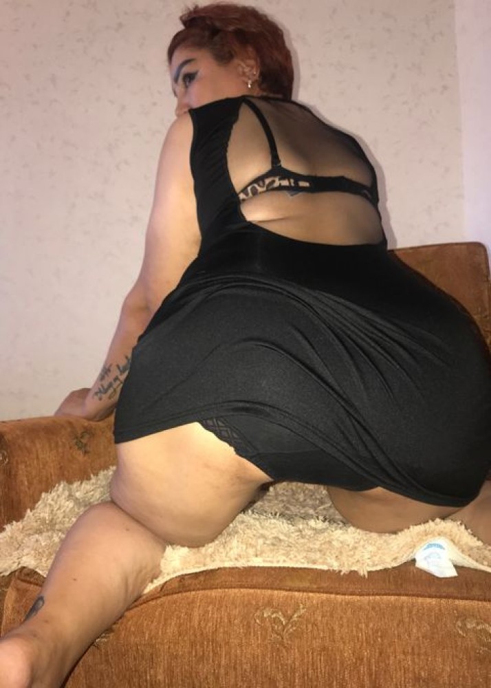 Индивидуалка Марго фото № 2 в городе Москва