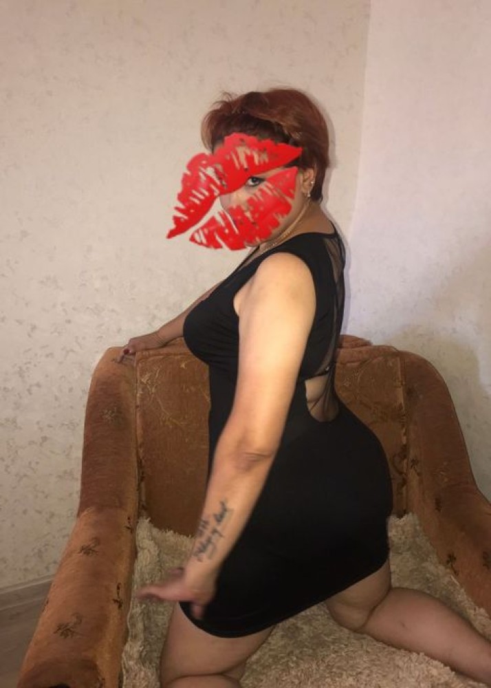 Индивидуалка Марго фото № 2 в городе Москва