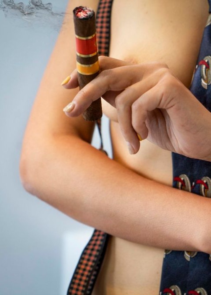 Индивидуалка Марго фото № 2 в городе Москва