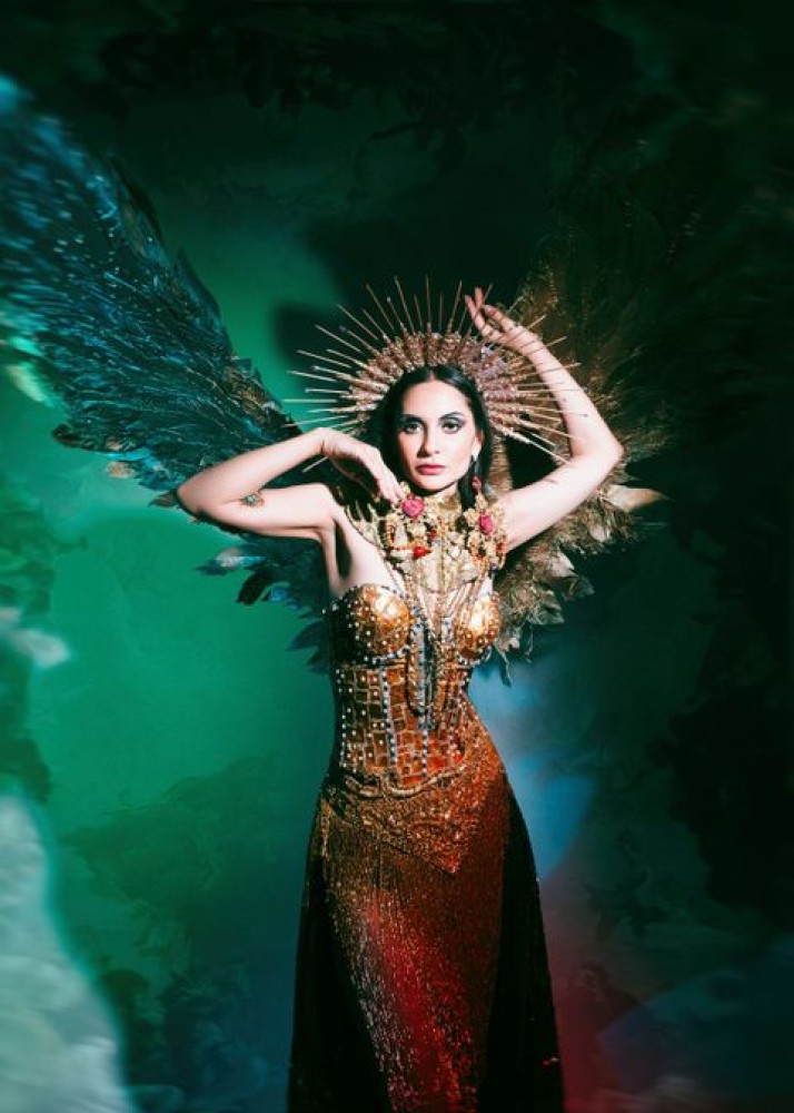 Индивидуалка Марго фото № 2 в городе Москва