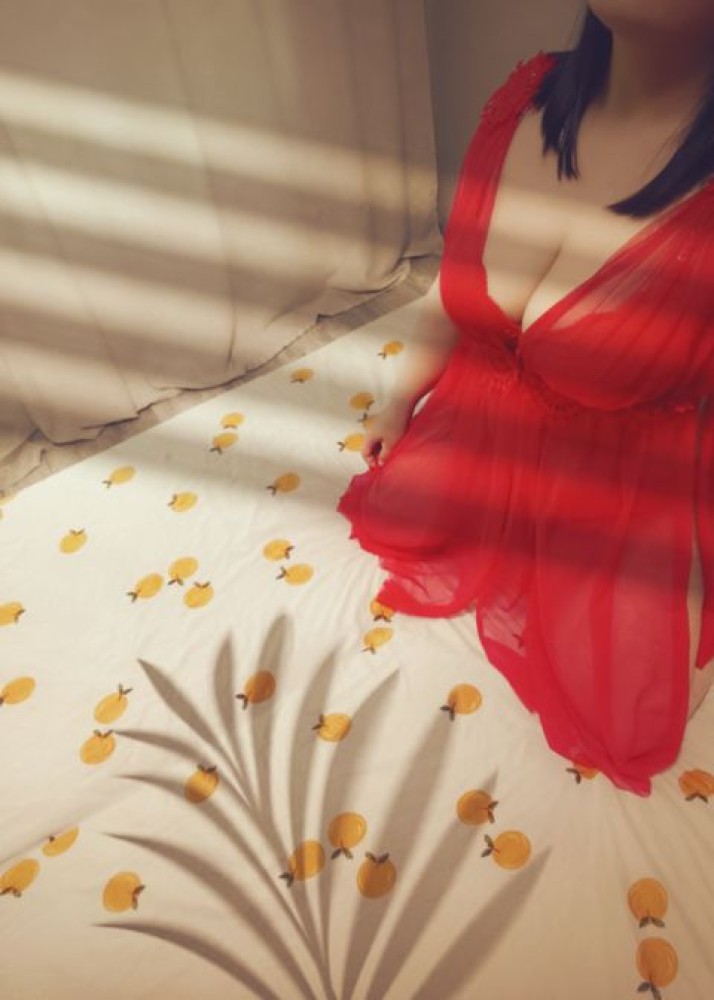 Индивидуалка Марго фото № 2 в городе Москва