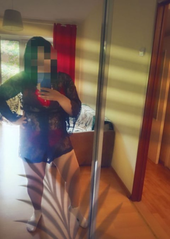 Индивидуалка Марго фото № 2 в городе Москва