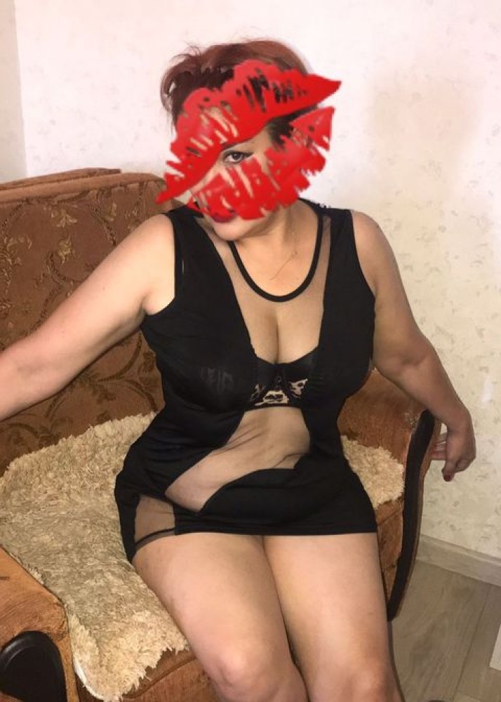 Индивидуалка Марго главное фото в городе Москва 