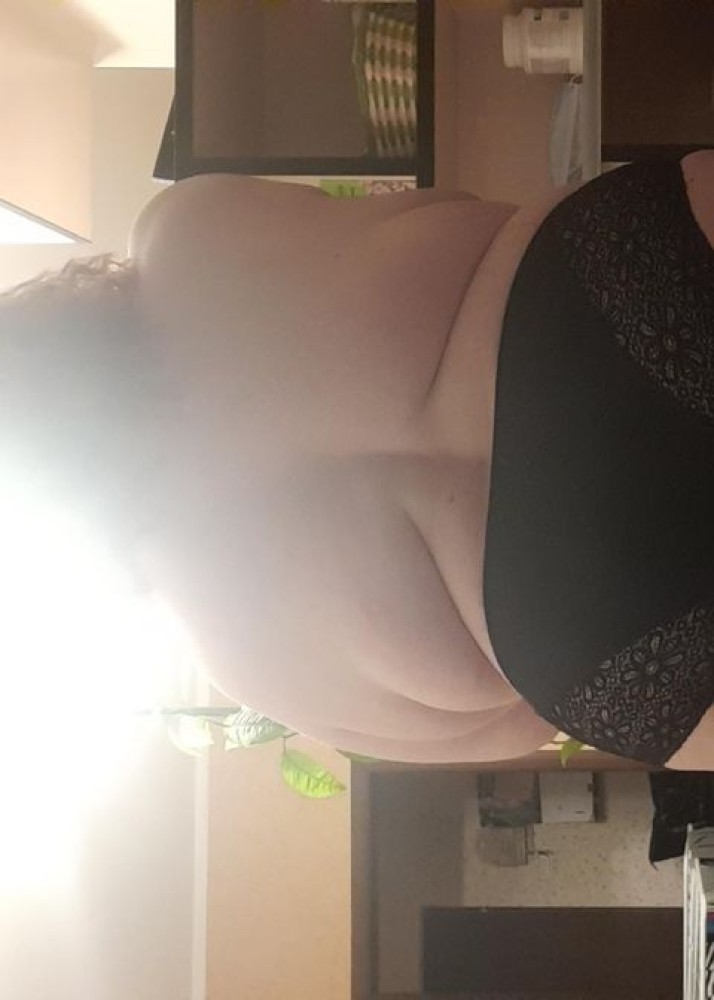 Индивидуалка Марго фото № 2 в городе Москва