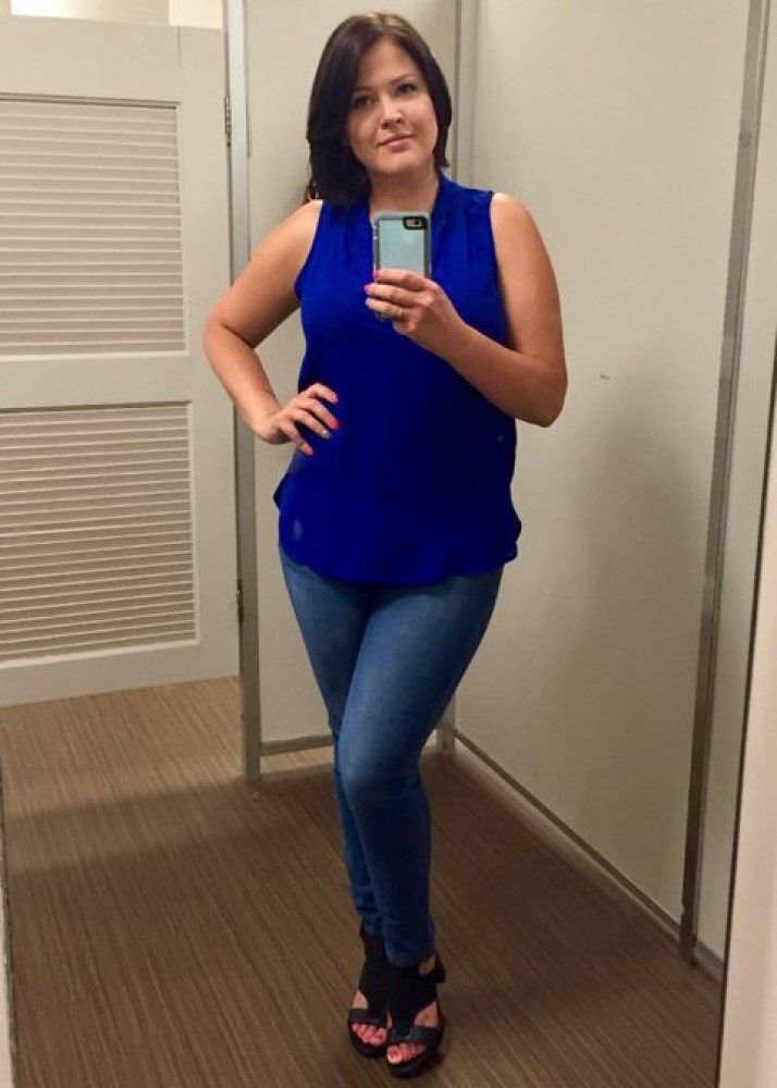 Индивидуалка Марго фото № 2 в городе Москва