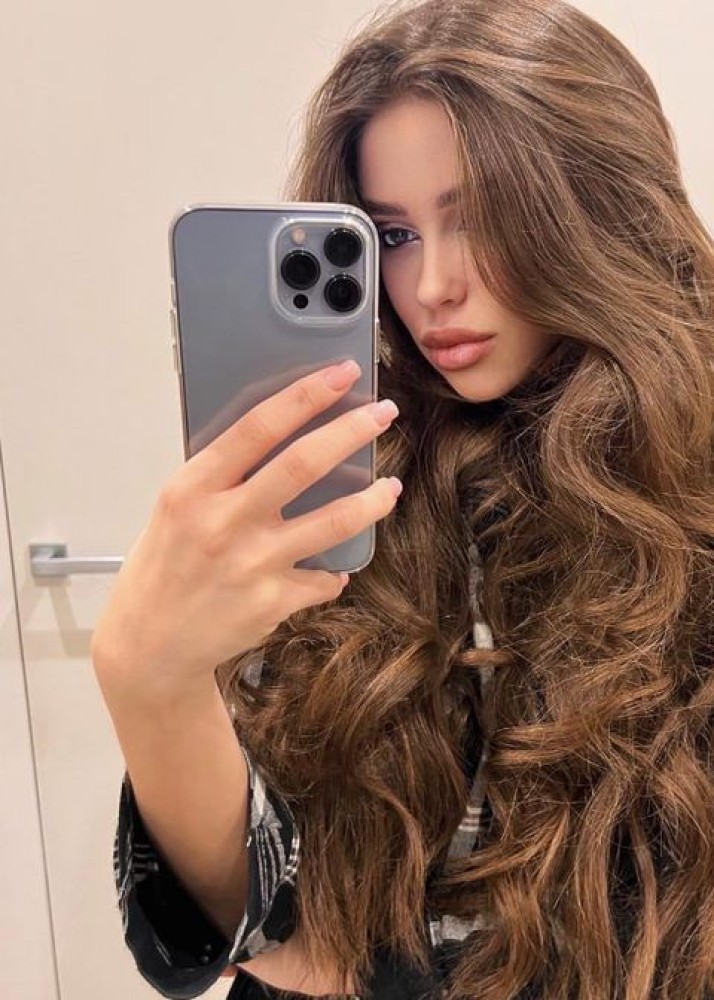 Индивидуалка Марго фото № 2 в городе Москва