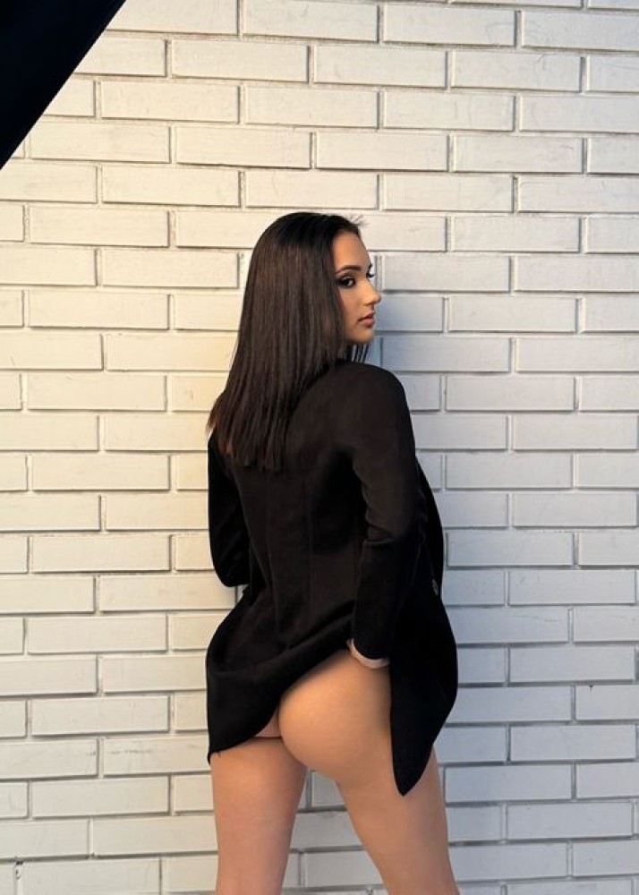 Индивидуалка Мари фото № 2 в городе Москва