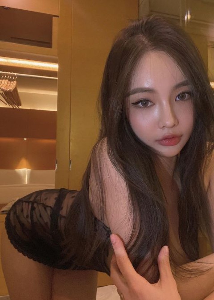 Индивидуалка Мари фото № 2 в городе Москва