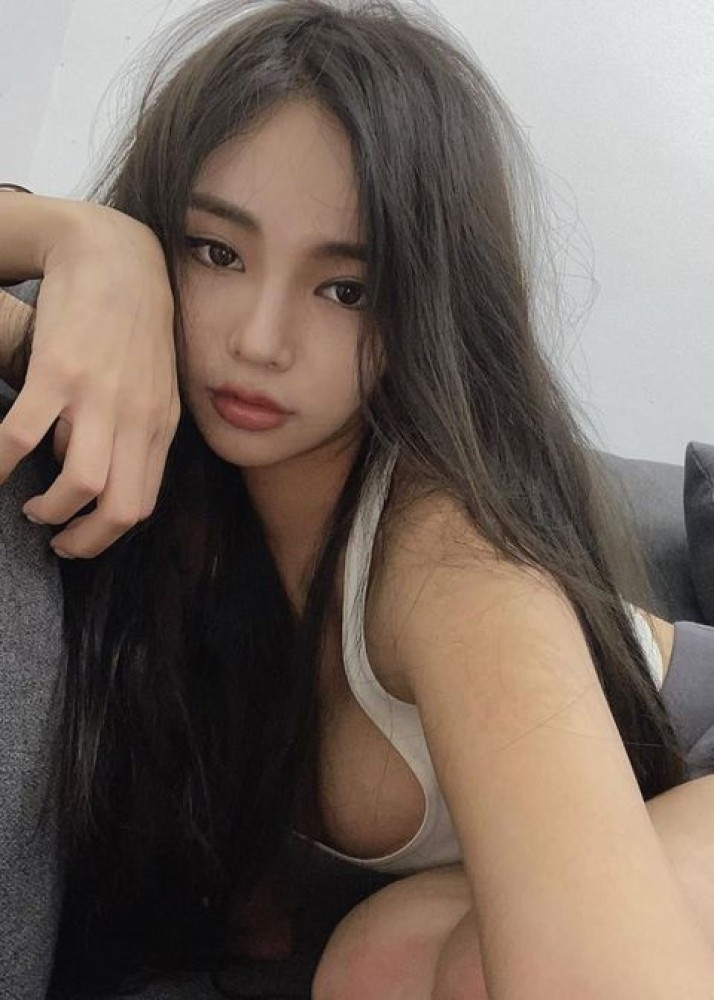 Индивидуалка Мари фото № 2 в городе Москва