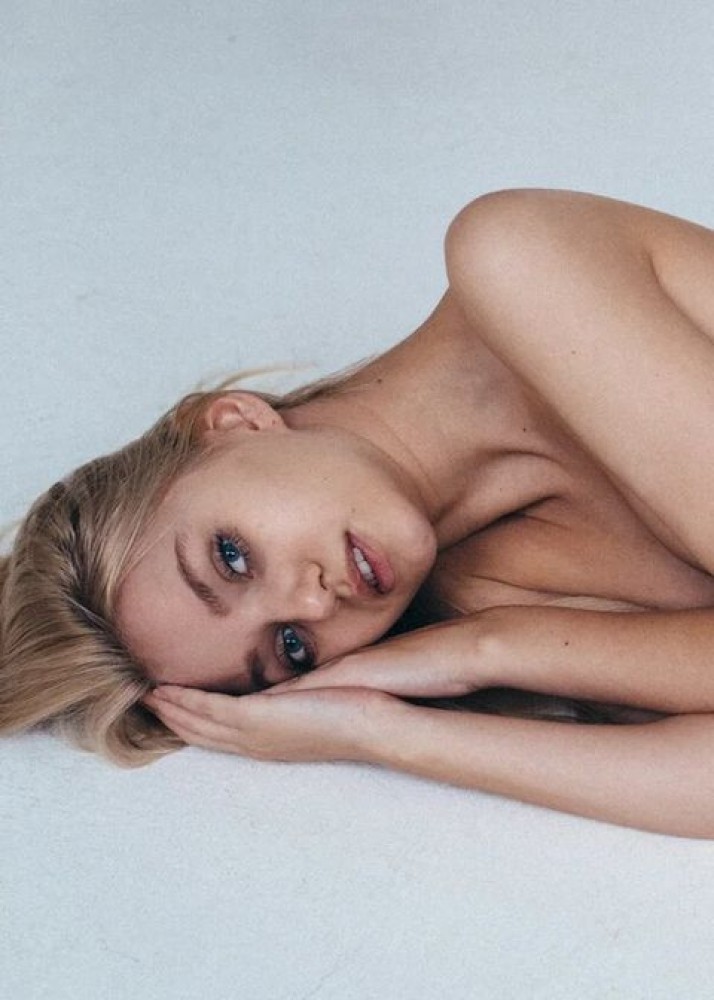 Индивидуалка Мари фото № 2 в городе Москва