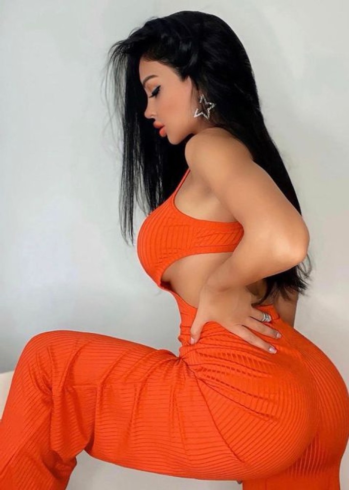 Индивидуалка Мари фото № 2 в городе Москва