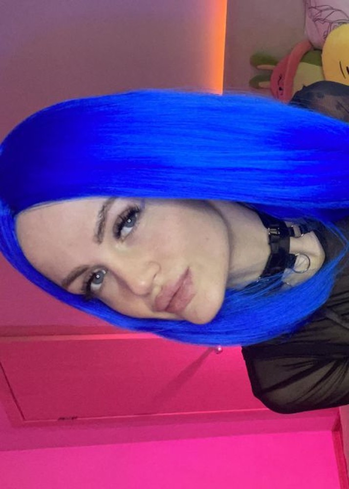 Индивидуалка Мари фото № 2 в городе Москва