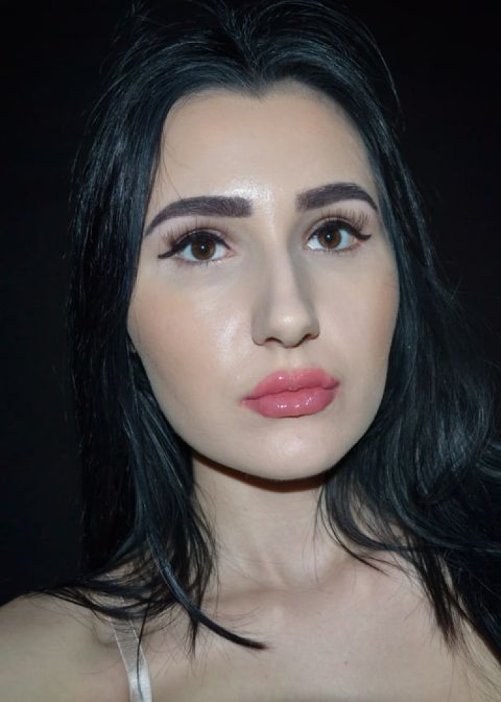 Индивидуалка Мари фото № 2 в городе Москва