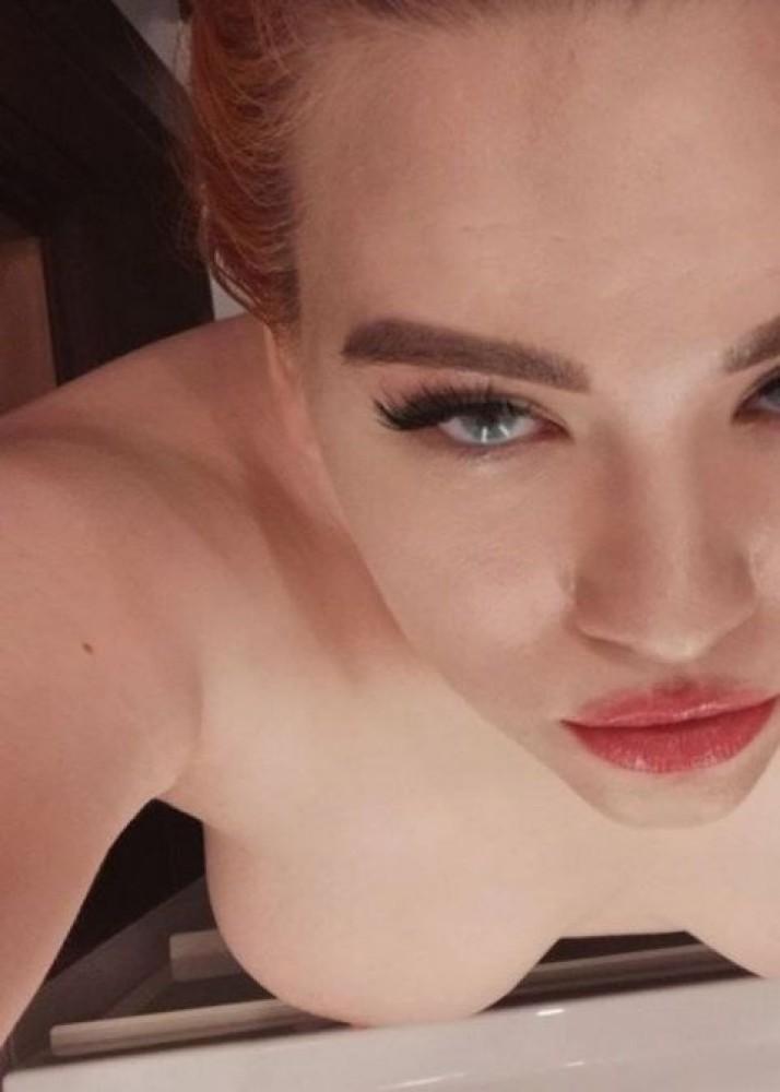 Индивидуалка Mari фото № 2 в городе Москва