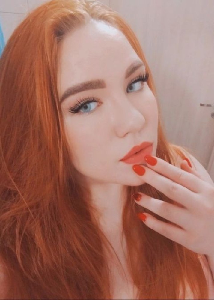 Индивидуалка Mari фото № 2 в городе Москва