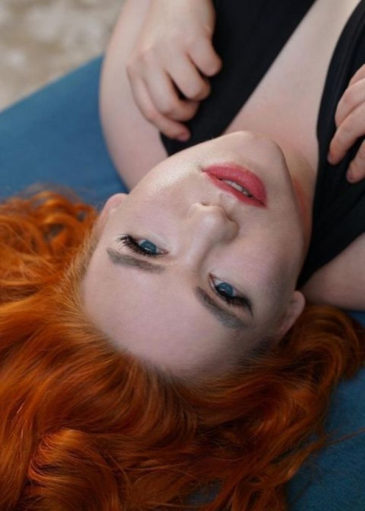 Индивидуалка Mari фото № 2 в городе Москва