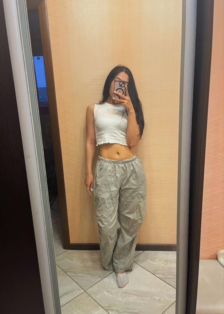 Индивидуалка Мариэлла фото № 2 в городе Москва