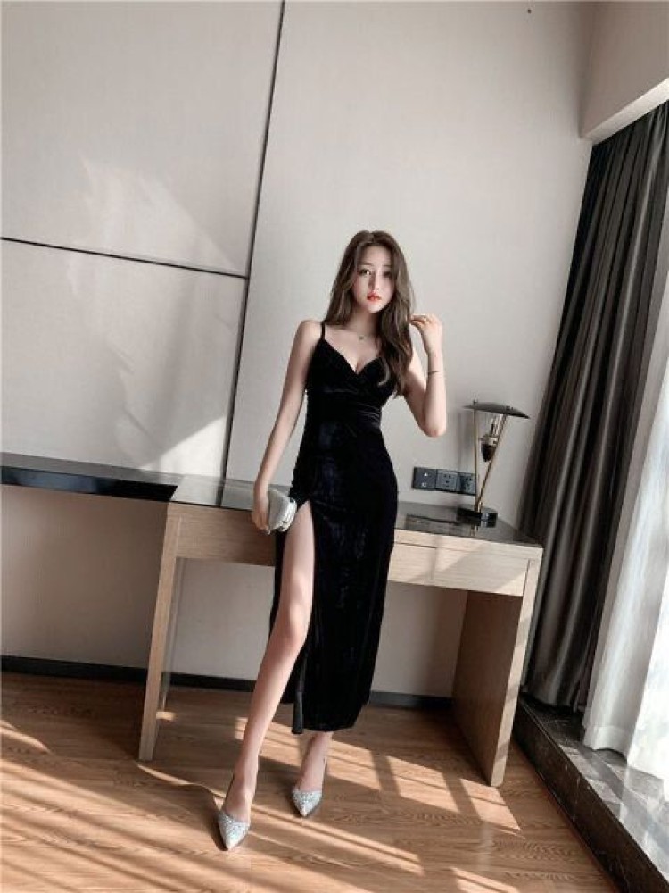 Индивидуалка Марика фото № 2 в городе Москва