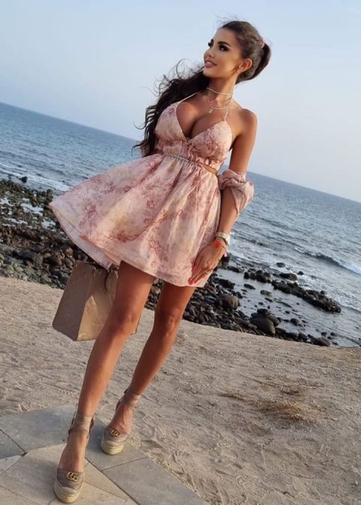 Индивидуалка Марика фото № 2 в городе Москва