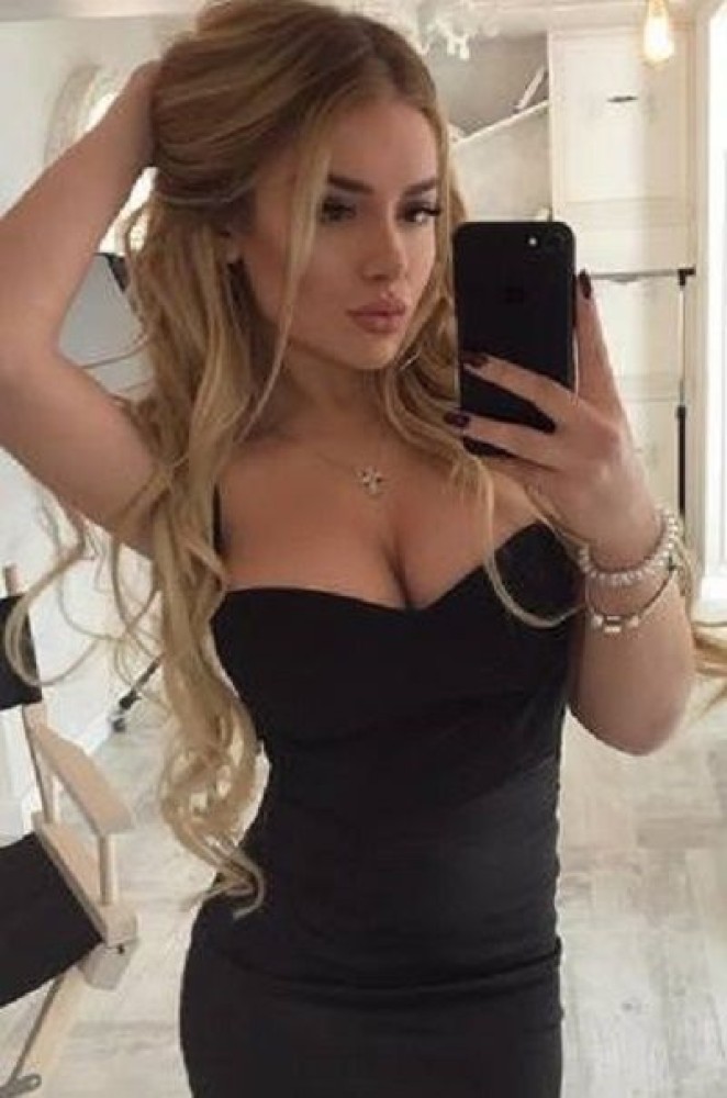 Индивидуалка МАРИКА фото № 2 в городе Москва