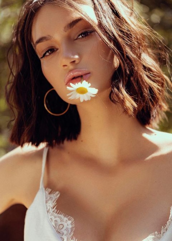 Индивидуалка Марика фото № 2 в городе Москва