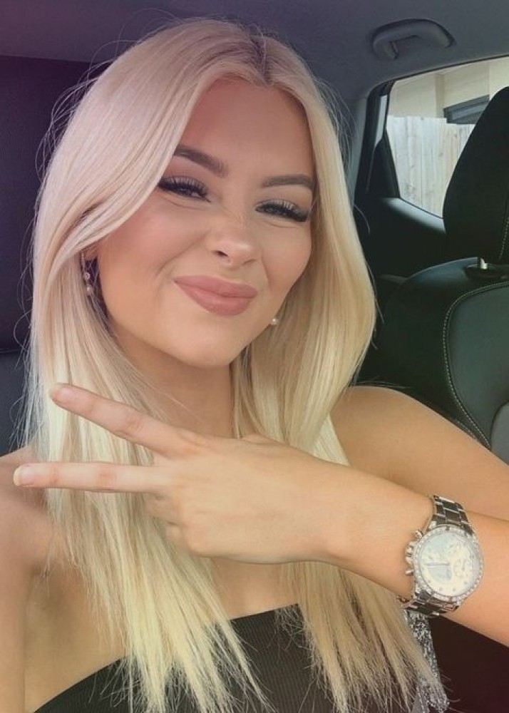 Индивидуалка Марика главное фото в городе Москва 