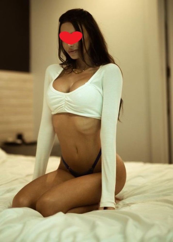 Индивидуалка Марика фото № 2 в городе Москва