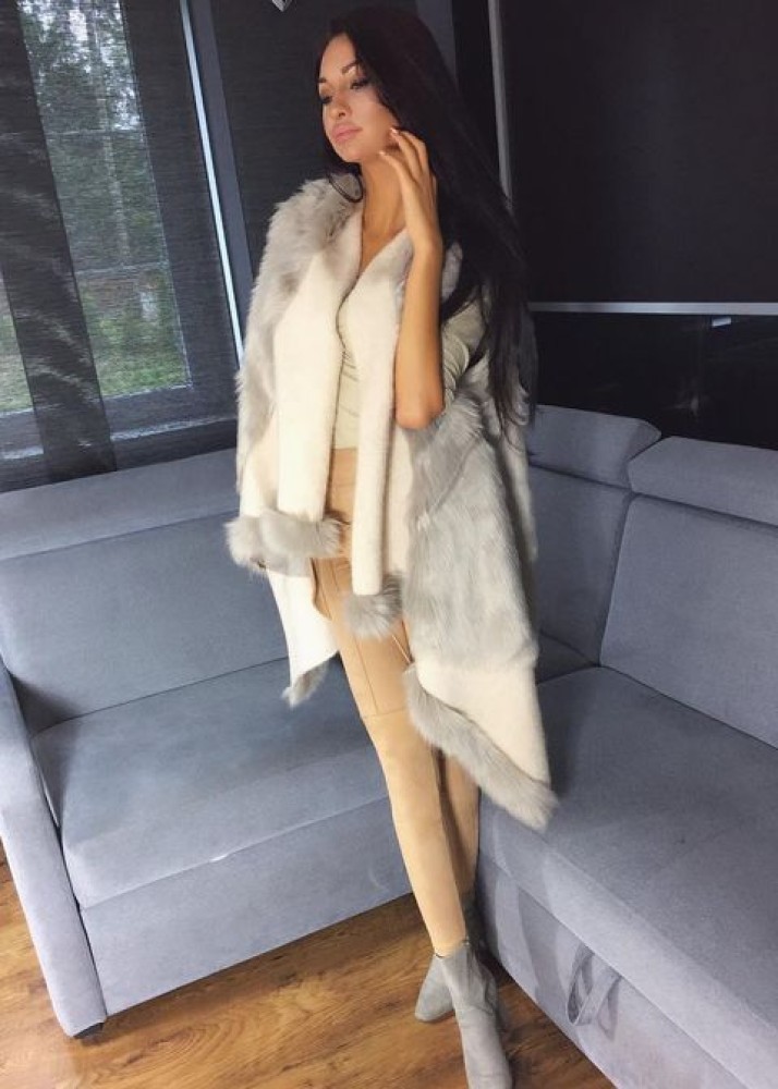 Индивидуалка Марика главное фото в городе Москва 