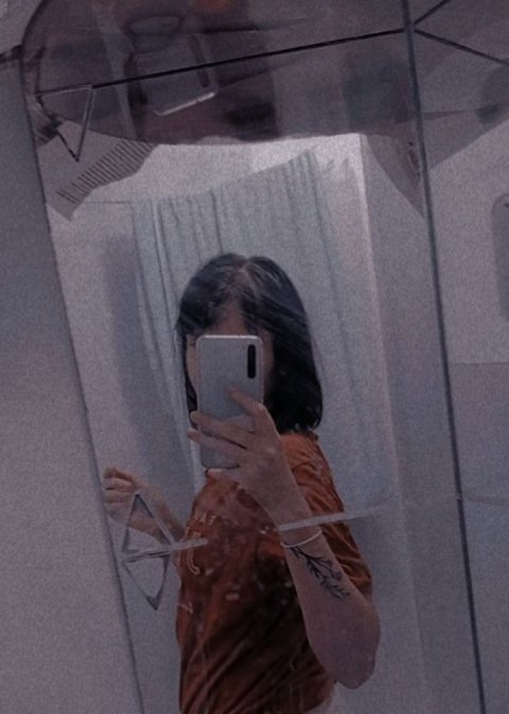 Индивидуалка Марина фото № 2 в городе Москва