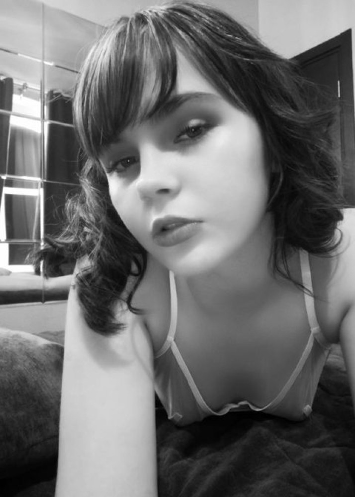 Индивидуалка Марина фото № 2 в городе Москва