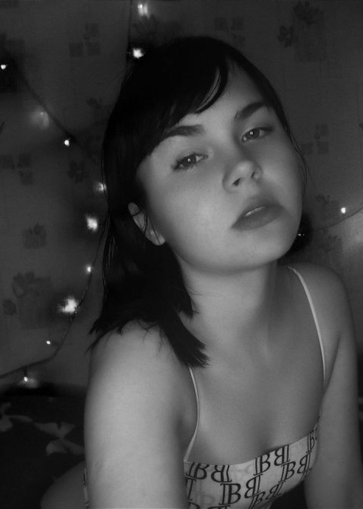 Индивидуалка Марина фото № 2 в городе Москва