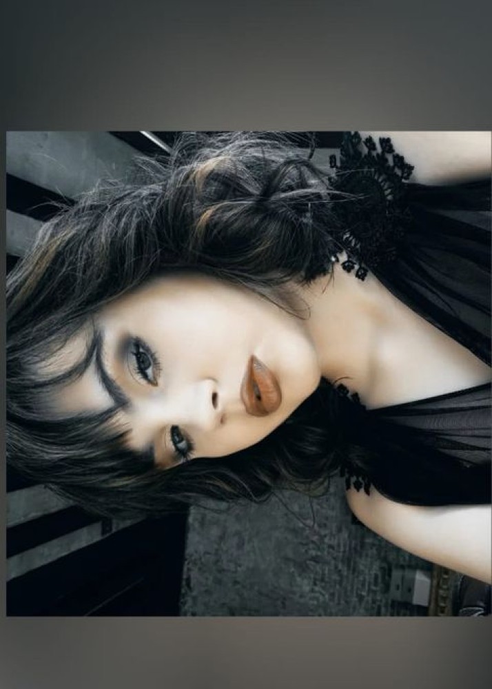 Индивидуалка Марина фото № 2 в городе Москва