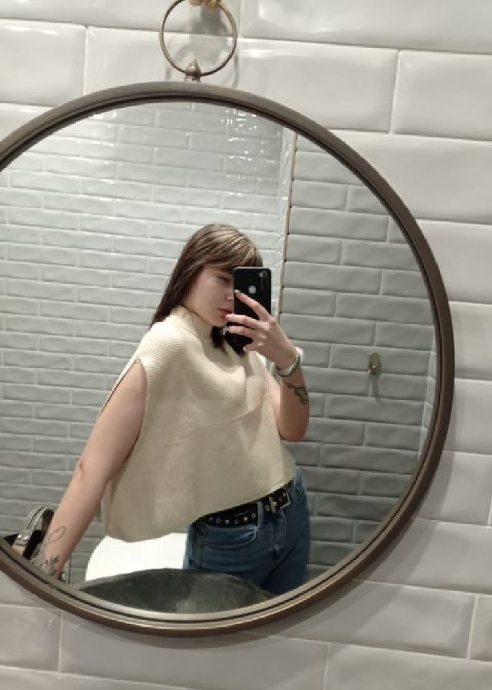 Индивидуалка Марина фото № 2 в городе Москва