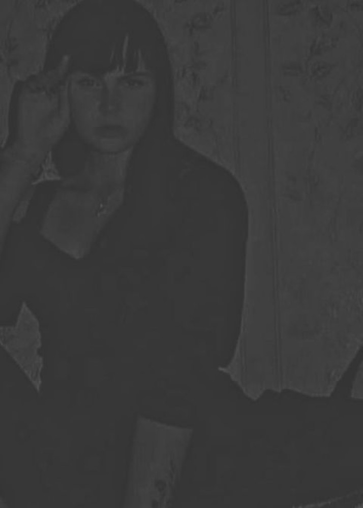 Индивидуалка Марина фото № 2 в городе Москва