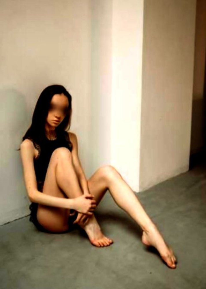 Индивидуалка Марина фото № 2 в городе Москва