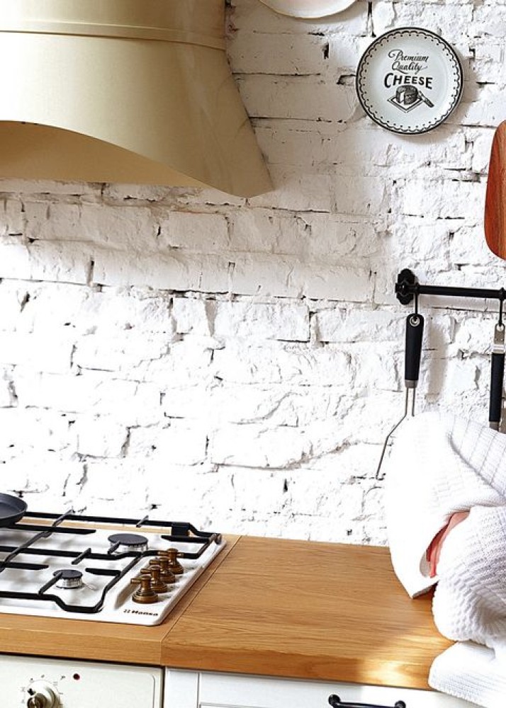 Индивидуалка Марина фото № 2 в городе Москва