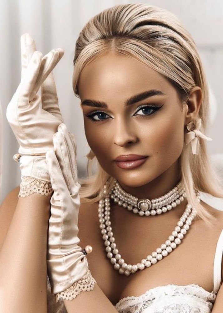 Индивидуалка Марина фото № 2 в городе Москва