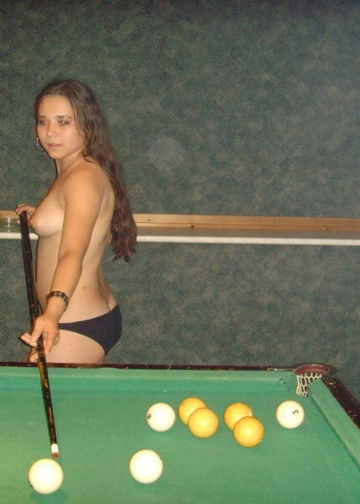 Индивидуалка Марина фото № 2 в городе Москва