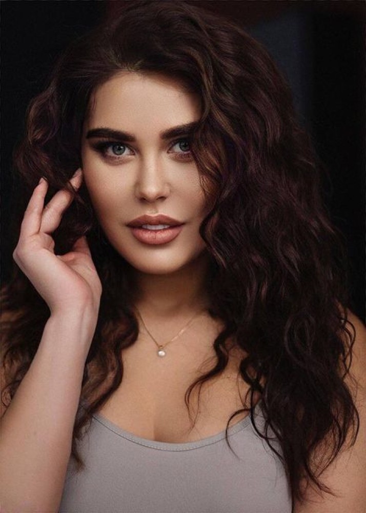 Индивидуалка Марина фото № 2 в городе Москва