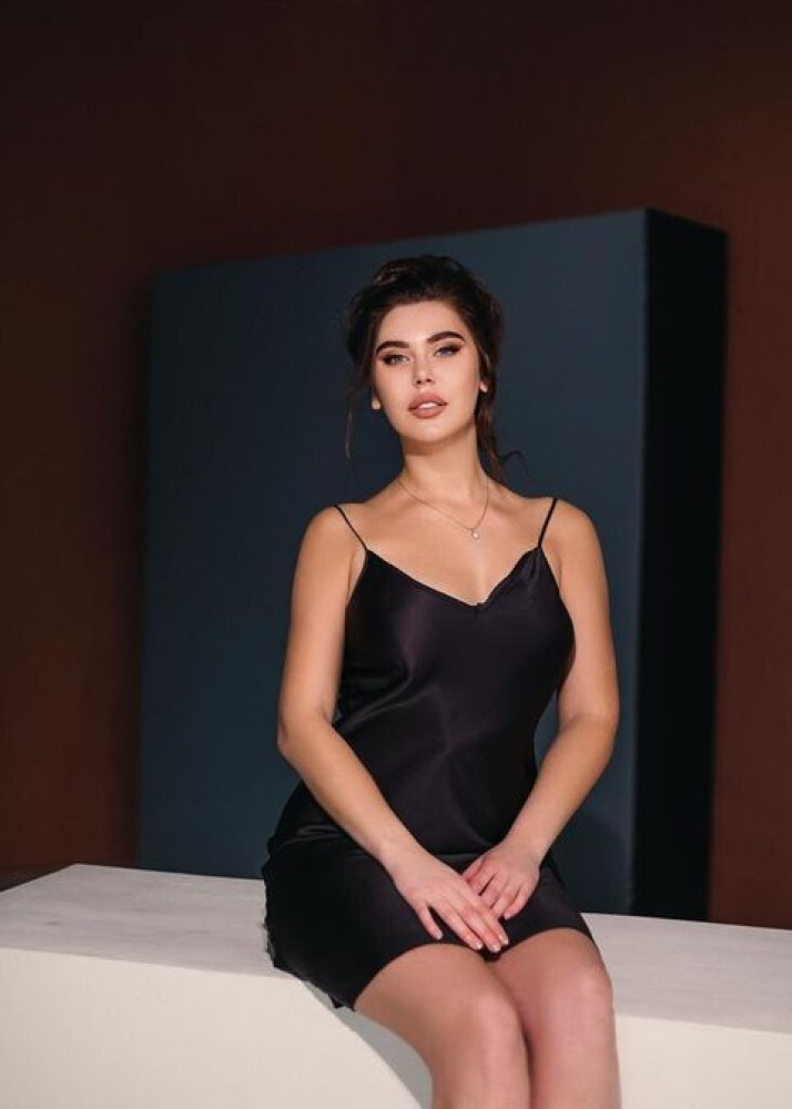 Индивидуалка Марина фото № 2 в городе Москва